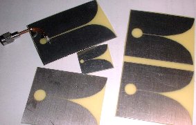 10-25 Gig