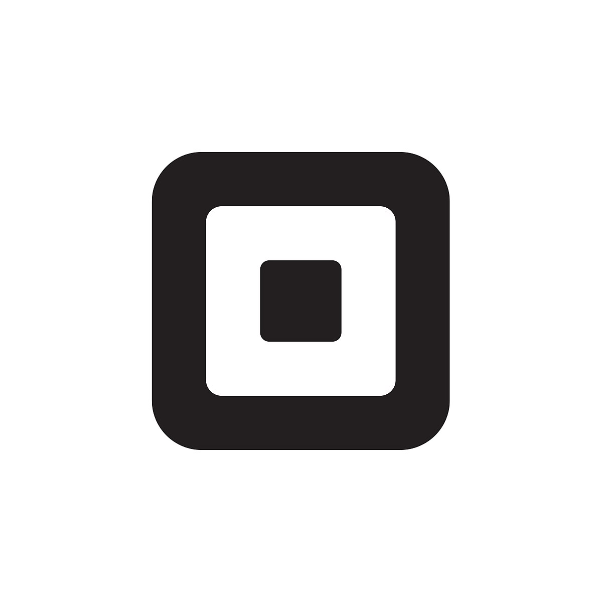 Square
